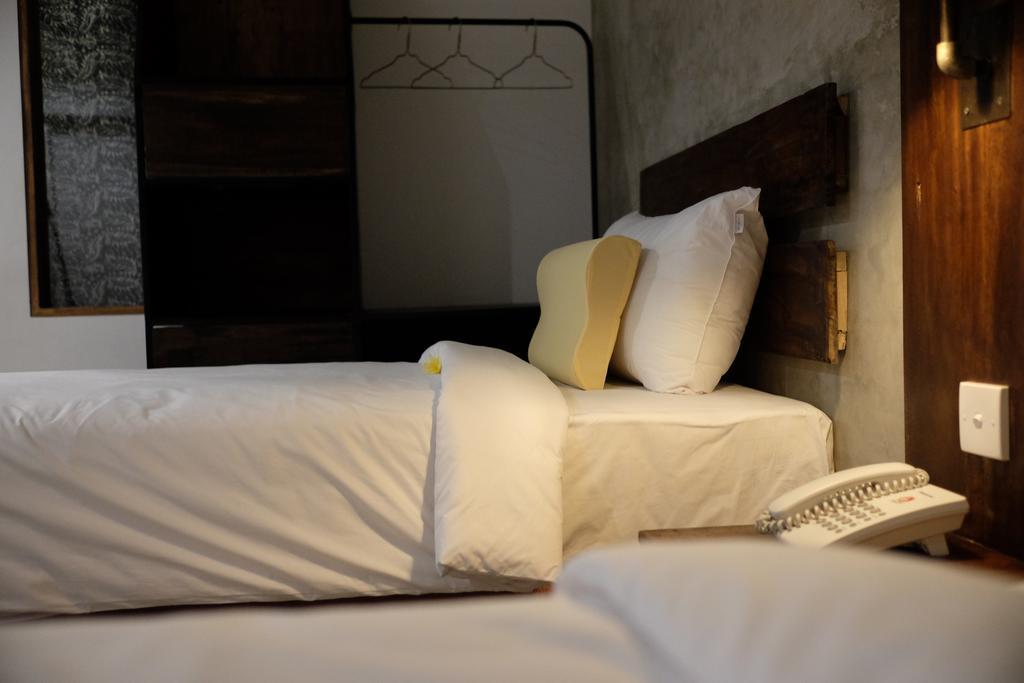 Gasthof Semimpi 4*