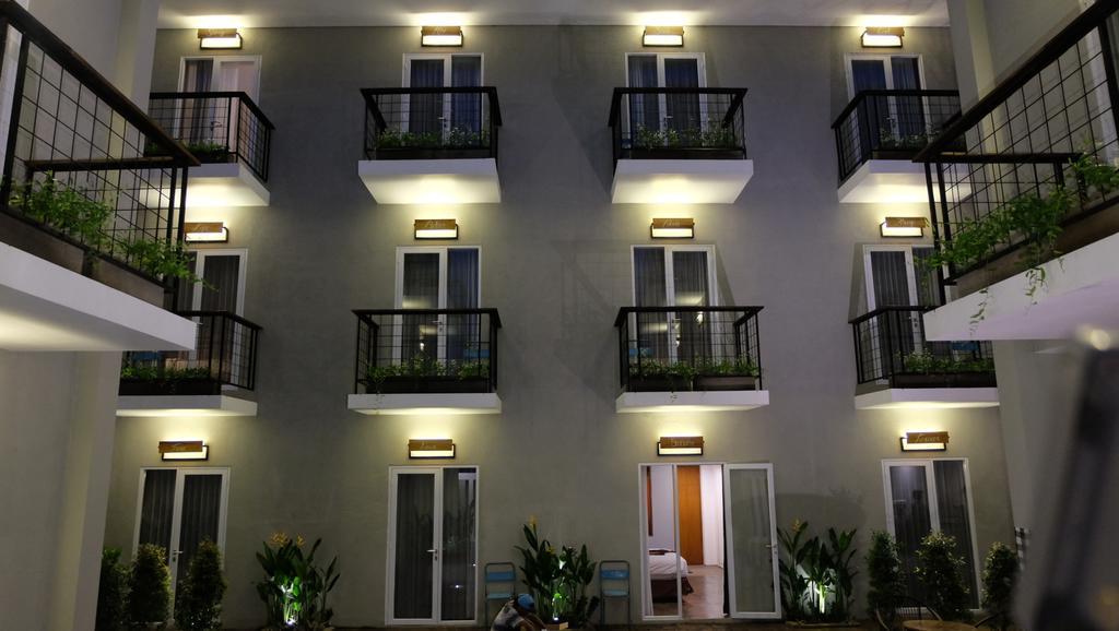 Semimpi Canggu
