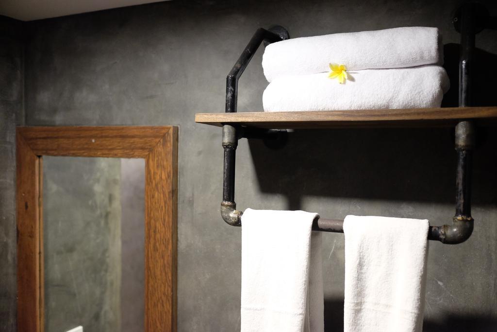 Gasthof Semimpi 4*